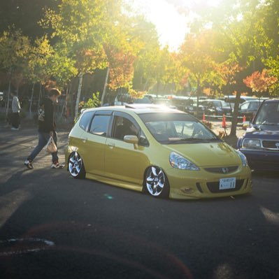 komatarou31's profile picture. 25 🎯 📸