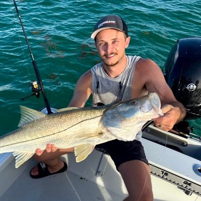 JW_FBA's profile picture. Building