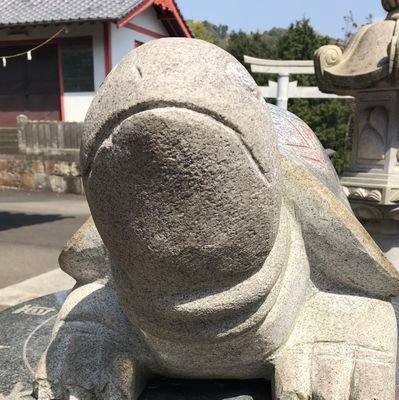一生チルってたい