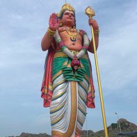 Sathish Kumar (@sathishkrcs) 's Twitter Profile