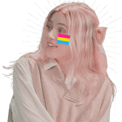 ⠀ ⠀ ⠀ ⠀ ⠀ ⠀ ⠀ ⠀ ⠀ ⠀ ⠀⠀ ⠀ ⠀ ⠀ ⠀ ⠀ ⠀ ⠀ ⠀ ⠀ ⠀ ⠀ ⠀ ⠀ ⠀ ⠀ ⠀ ⠀ ⠀ ⠀ something’s⠀been⠀feeling⠀𝔀𝒆𝒊𝒓𝒅⠀ ⠀ ⠀ ⠀⠀ ⠀ ⠀ ⠀ ⠀ ⠀ ⠀ ⠀ ⠀ ⠀ ⠀ ⠀lately,⠀@psychokllrs . ⠀ ⠀ ⠀ ⠀ ⠀ ⠀