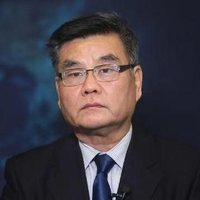 Cui Hongjian_ctne (@jcuihong54081) 's Twitter Profile