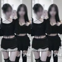 ๐ฎ๐ถ๐๐พ (@jimmyj626) 's Twitter Profile