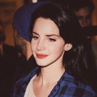 Sienna (@tgishanstate) 's Twitter Profile