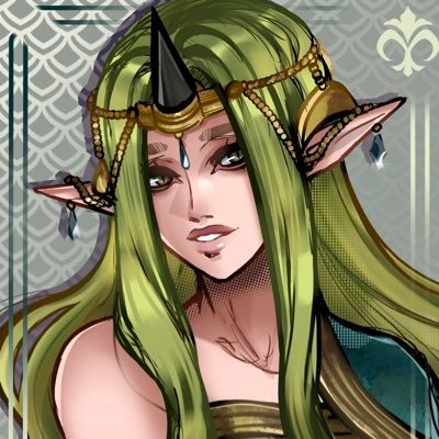 blayさんのプロフィール画像