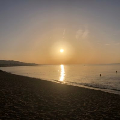 Portu1975's profile picture. saurina