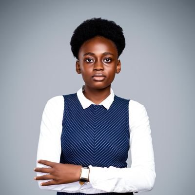 edisemi__'s profile picture. Virtual Assistant| Microbiologist | SDGs Advocate