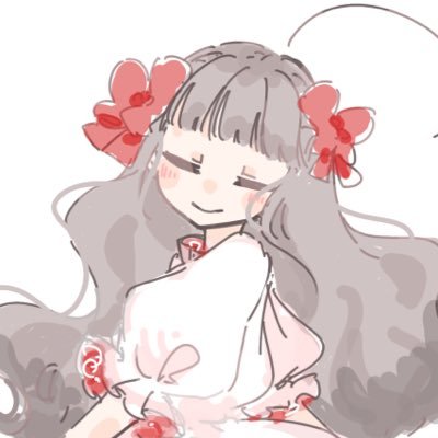 けふちゃんさんのプロフィール画像