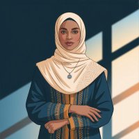 Fatee Shehu | Web3 Job Hunter (@shehufatee) 's Twitter Profile Photo Fatee Shehu | Web3 Job Hunter (@shehufatee) 's Twitter Profile Photo