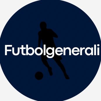 Maç önü, maç içi, maç sonu, transfer kaosu, nostalji. Kafayı futbolla bozduk.
