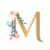 micha (@lalelulalilo) Twitter profile photo micha (@lalelulalilo) Twitter profile photo