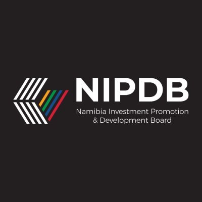 Namibia Investment Promotion & Development Board Profile
