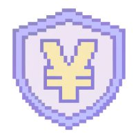YOLO Protocol (@yolo_protocol) 's Twitter Profile Photo YOLO Protocol (@yolo_protocol) 's Twitter Profile Photo