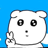 😇 (@imkpoploverr) 's Twitter Profile