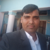 SR NO-09 PRAVESH KUMAR SR NO -09 PRAVESH KUMAR (@09pravesh) Twitter profile photo SR NO-09 PRAVESH KUMAR SR NO -09 PRAVESH KUMAR (@09pravesh) Twitter profile photo