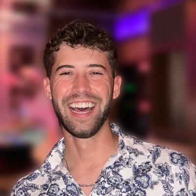 Ryan