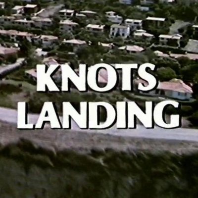 A place for fans of the prime time soap to revisit favorite episodes and discuss.