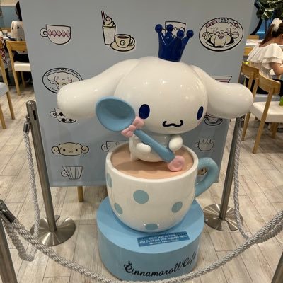 V系は正義! 見なさい!来なさい!暴れなさい!己龍 Royz コドモドラゴン BabyKingdam 0.1gの誤算 名古屋のメン地下 Ivy Distortion 八九時あめ UNWHITE しゅう ギルモア ゆうき あい