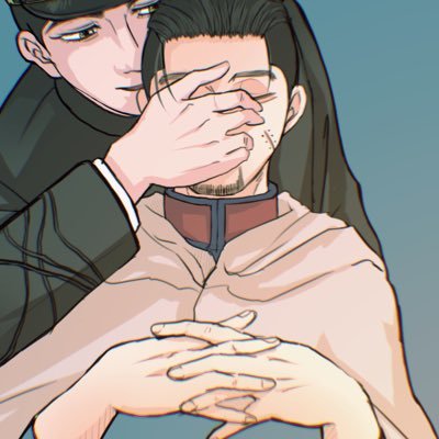 おざきさんのプロフィール画像