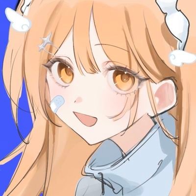 DMにて依頼受付中│夢女子│必読:https://t.co/NfOW07uYy4 納品済作品⇢#kori_handmade │i&hいただき物