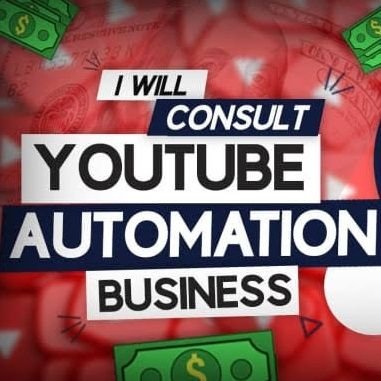 @Youtubeempire_1
