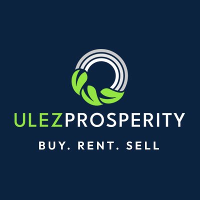 🌍🚗 Acquire ULEZ cars, earn fixed monthly income hassle-free!
💰 Eco-friendly & high returns 🌿
💼 #PassiveIncome #ULEZProsperity