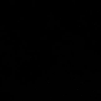 Taishi5928's profile picture. 人生負け組