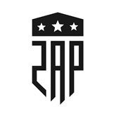 2ndAP1's profile picture. 