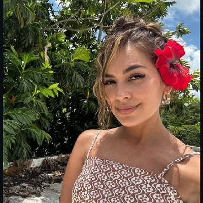 Amelia87338823's profile picture. 