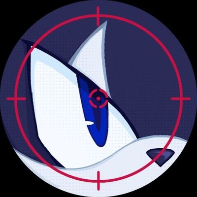 De todo un poco
creador de contenido y multimedia
Bsky: https://t.co/lo2bANdZZR