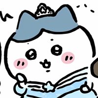 ๐โก (@1meloyuju) 's Twitter Profile