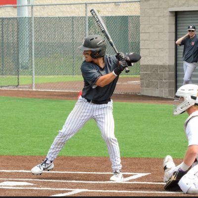 LeoPena8tx's profile picture. James Bowie High School CF/OF 2026 3.7 GPA