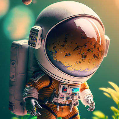 ArunGk438303's profile picture. 