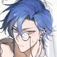 Nive (@nive_0811) 's Twitter Profile Photo Nive (@nive_0811) 's Twitter Profile Photo