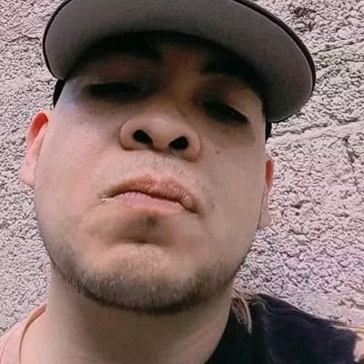 Fra98398Fragoso's profile picture. 