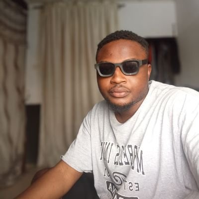 PHOTOGRAPHER/NGAS MAN/MUFC/EVERLASTING TAKER/HUSBAND/
GENOTYPE AA/BLOOD GROUP B-
#ALPH