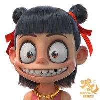 PhamThao 🍊,💊 (@phamthao_0x42) 's Twitter Profile Photo PhamThao 🍊,💊 (@phamthao_0x42) 's Twitter Profile Photo