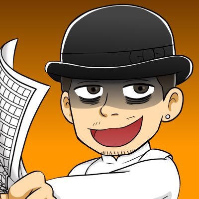 電ファミニコゲーマー所属|元ファミ通.com編集長|群馬県出身|文化服装学院アパレルデザイン科卒|ゲームが好き、ゲームが好きな人が好き