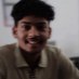 Prince Patel (@suryapatel960) Twitter profile photo Prince Patel (@suryapatel960) Twitter profile photo