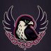𝐃𝐚𝐫𝐤 𝐅𝐞𝐚𝐭𝐡𝐞𝐫𝐬 (@darkfeatherswr) Twitter profile photo 𝐃𝐚𝐫𝐤 𝐅𝐞𝐚𝐭𝐡𝐞𝐫𝐬 (@darkfeatherswr) Twitter profile photo