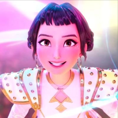 cy🧡🌸さんのプロフィール画像