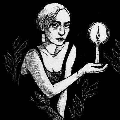 Medicine 🩺. Lunatic with a pen. Poet. Short stories. Literature. Cinema. Cooking, sketching and the odd migraine.