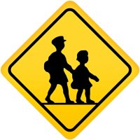 ちゃんた (@oro0706) 's Twitter Profile Photo