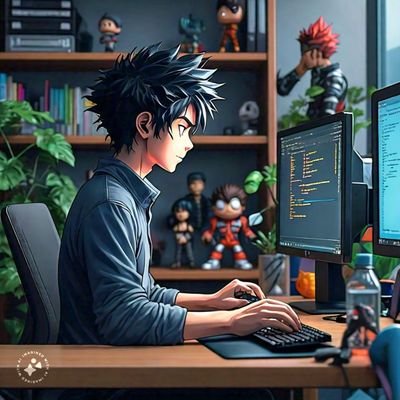 @Ashudot100xdevs