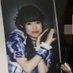 はるか (@sonissy_09) Twitter profile photo はるか (@sonissy_09) Twitter profile photo