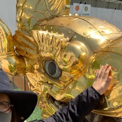 @tenkuu2011