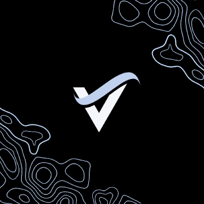 Vaultnomics's profile picture. 