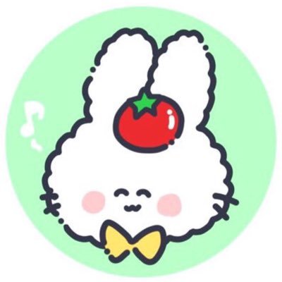 なめ🍅🍮さんのプロフィール画像