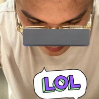 ✨️ (@librathing13) 's Twitter Profile