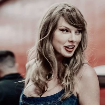 vvmpirw's profile picture. ⠀⠀⠀⠀⠀⠀⠀⠀⠀      ۵⠀( 𝑏𝑒𝑙𝑙𝑖𝑒'𝑠  𝑣𝑒𝑟𝑠𝑖𝑜𝑛 🦖 )⠀᪽⠀ࣻ

⠀⠀⠀⠀⠀⠀⠀⠀⠀